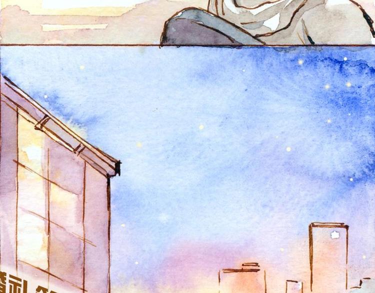 05 透明人（1）38