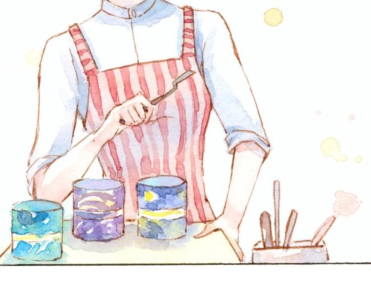 04 性感的甜品师（2）16