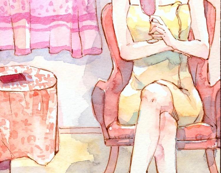 04 性感的甜品师（1）35