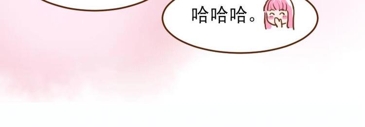 05 透明人（1）30