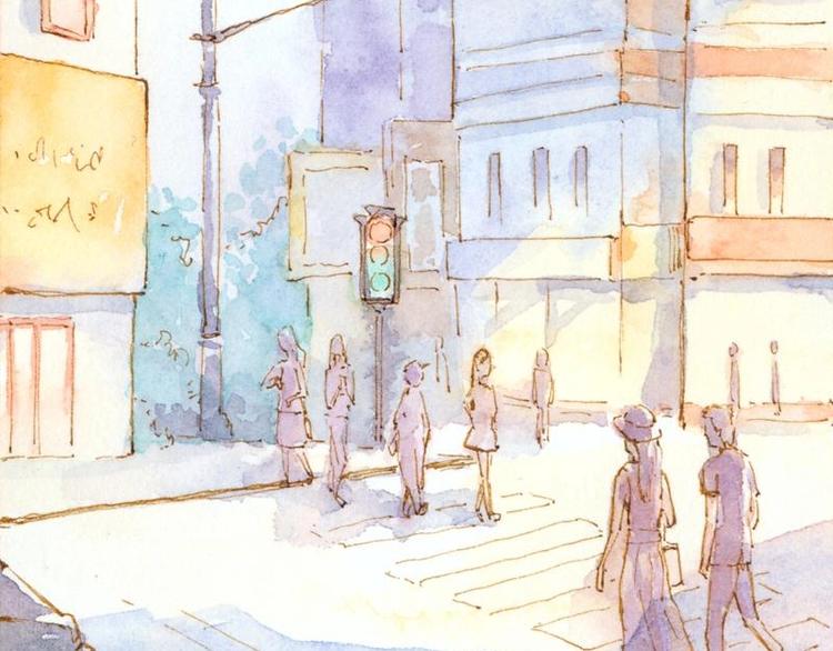 03 眼镜少女（1）26