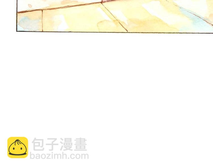 04 性感的甜品师（1）51