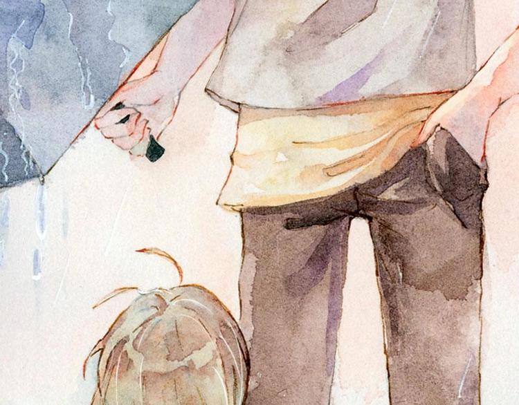 159