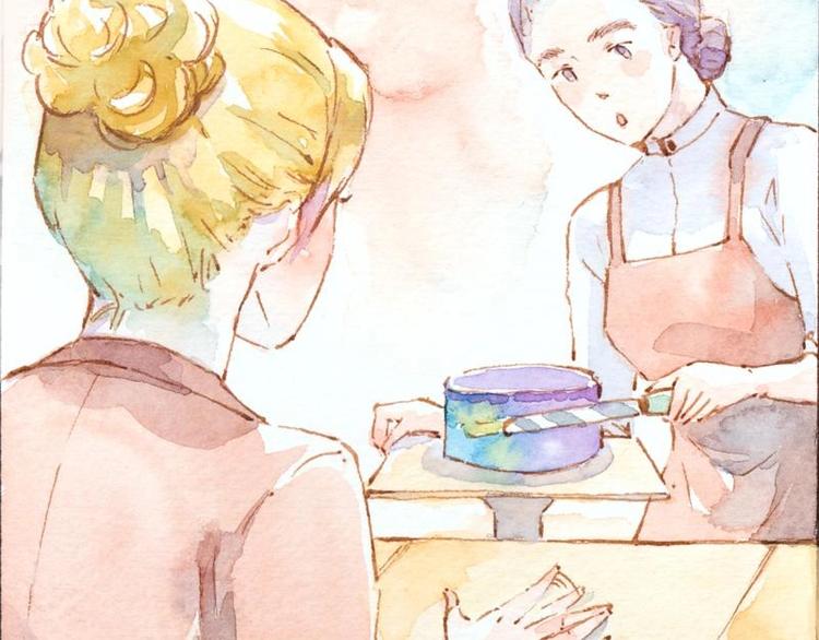 04 性感的甜品师（1）46