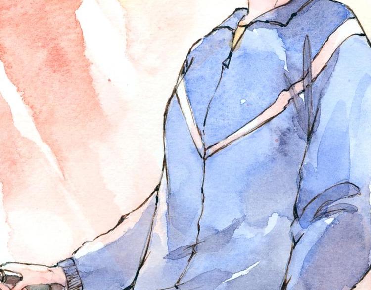 06 我不是女汉子（1）45