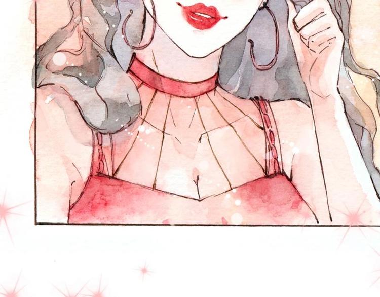 04 性感的甜品师（4）17