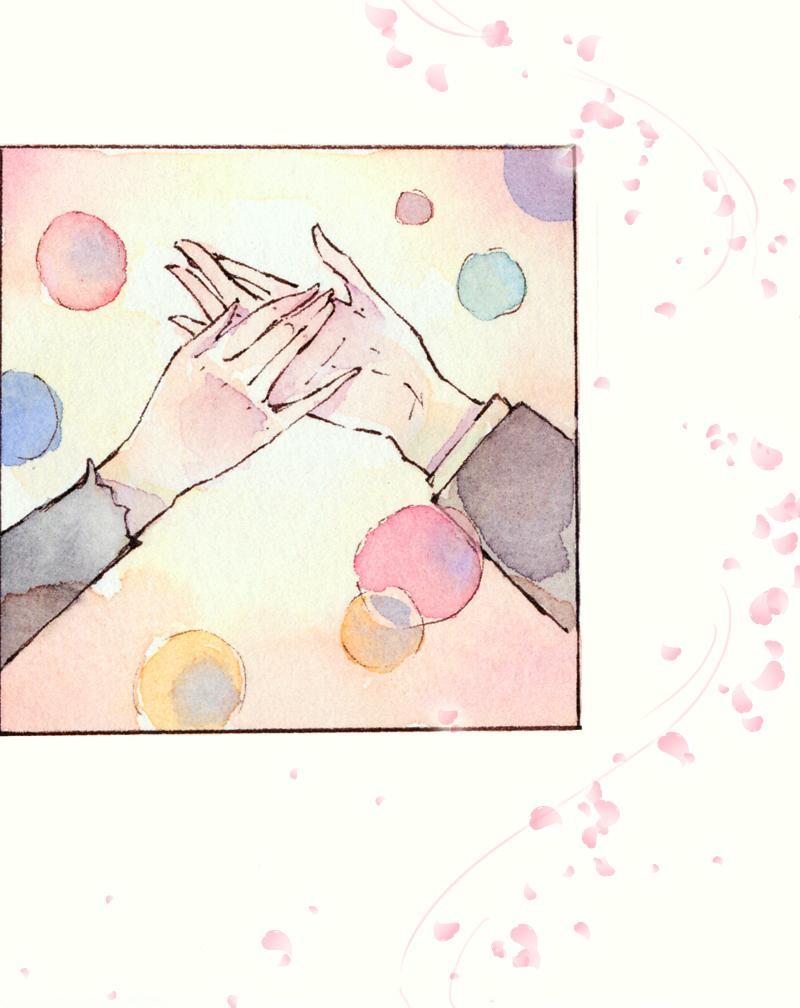 08 是女神（8）16