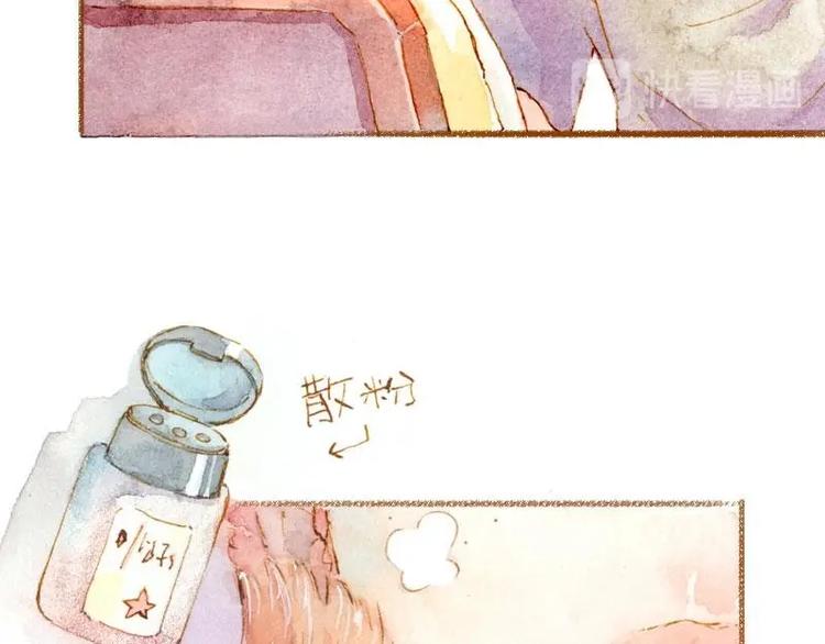 02 雀斑少女（2）23
