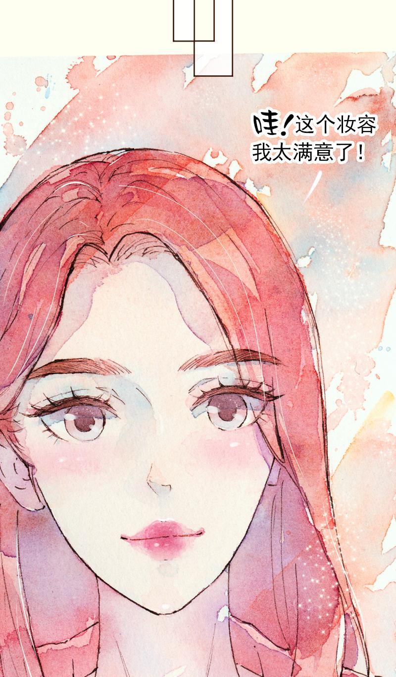 08 是女神（7）10