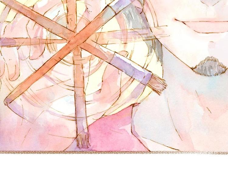 03 眼镜少女（2）52