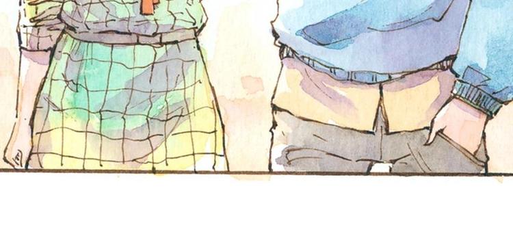 06 我不是女汉子（3）46