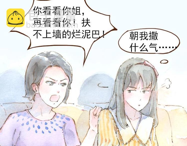 07 我不是死肥宅（1）21