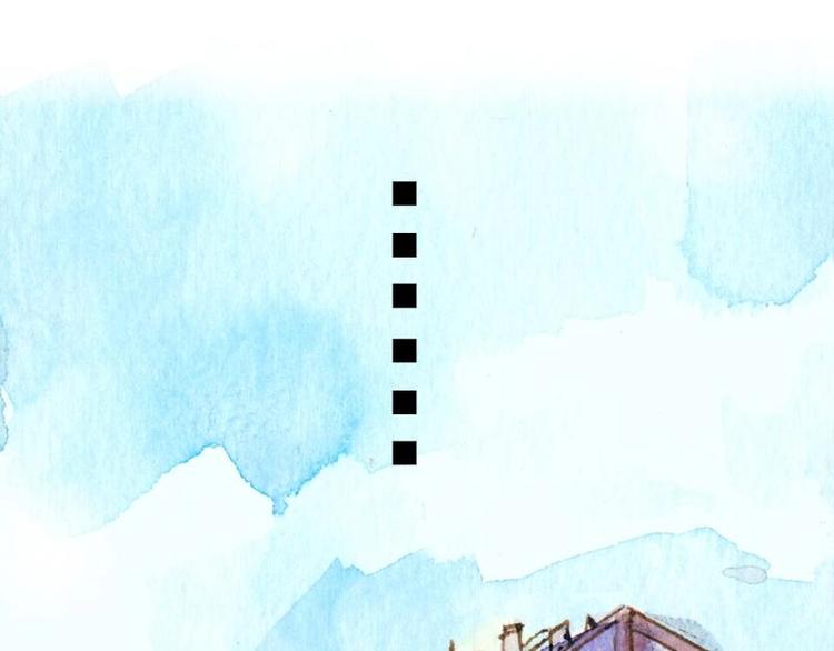 06 我不是女汉子（3）5