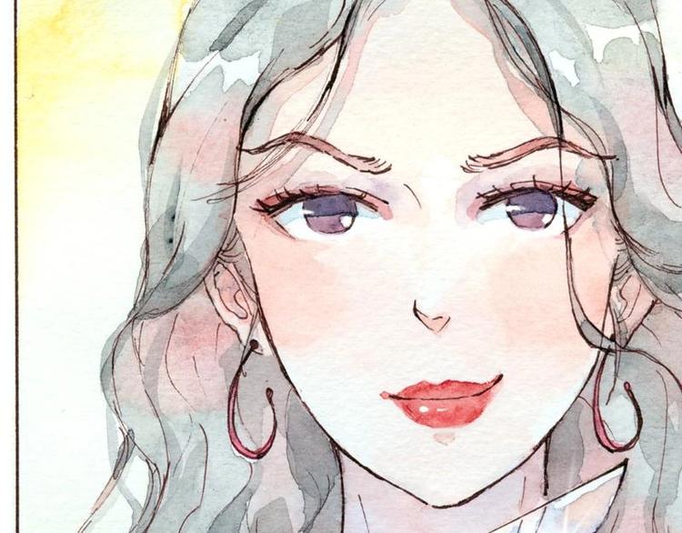 04 性感的甜品师（4）33