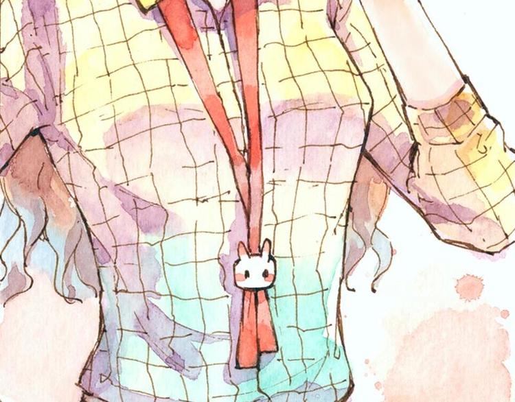 06 我不是女汉子（3）40