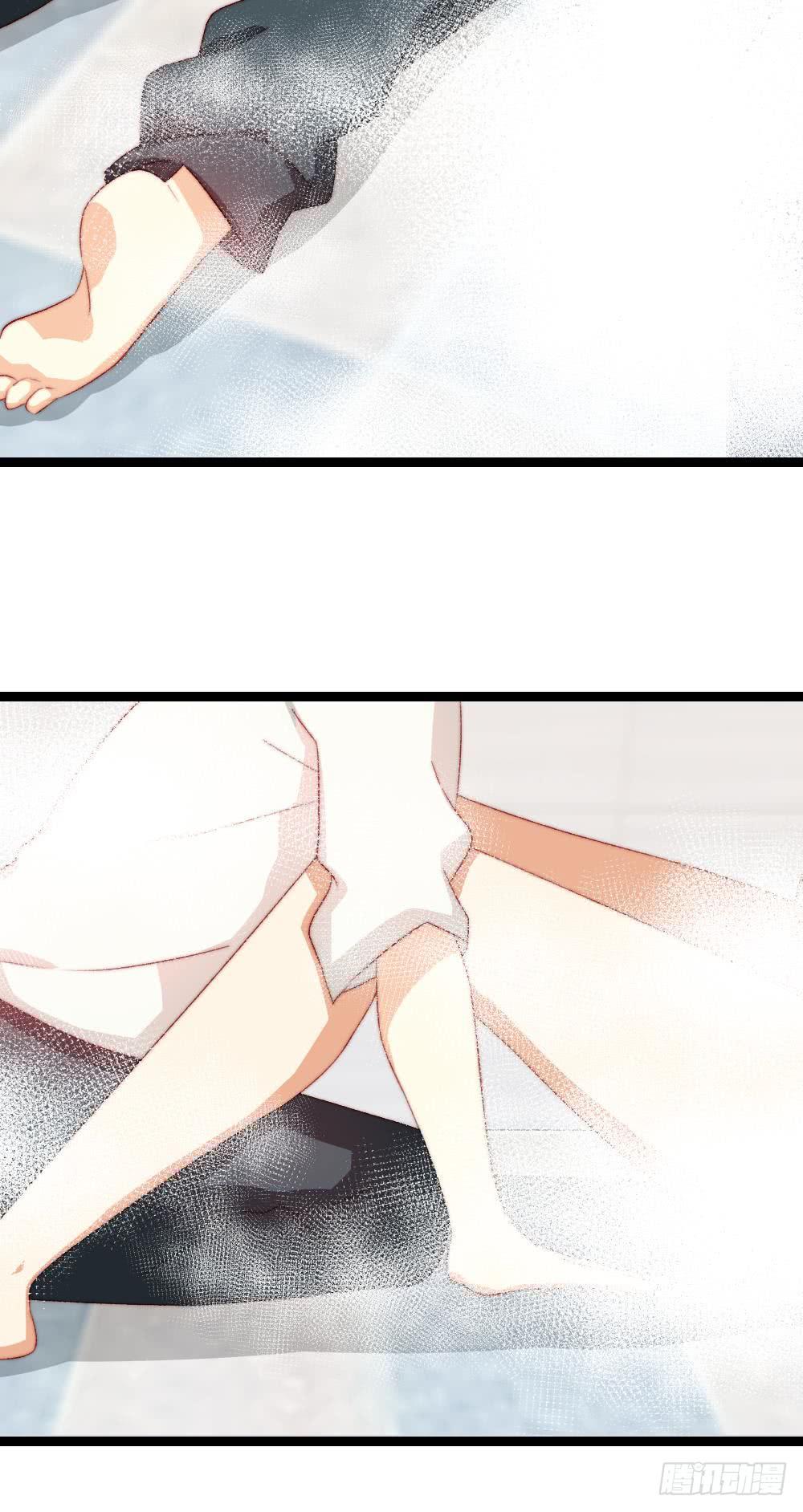 第31话6