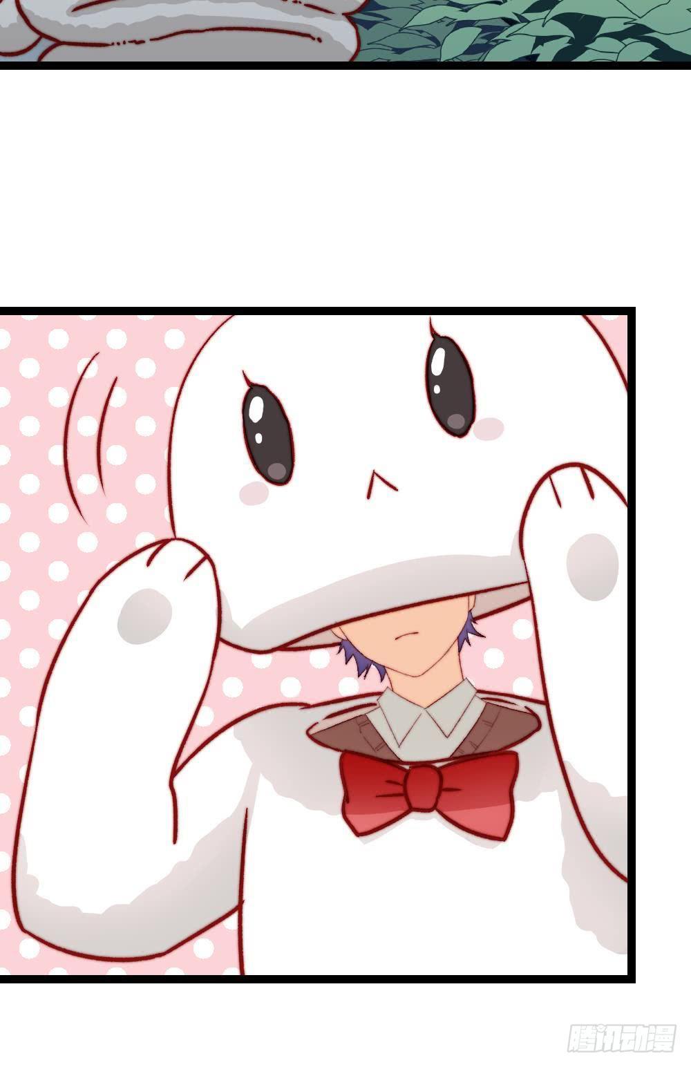 第28话11