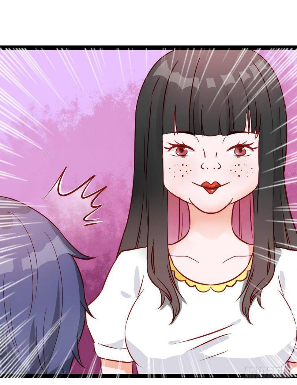 第4话8