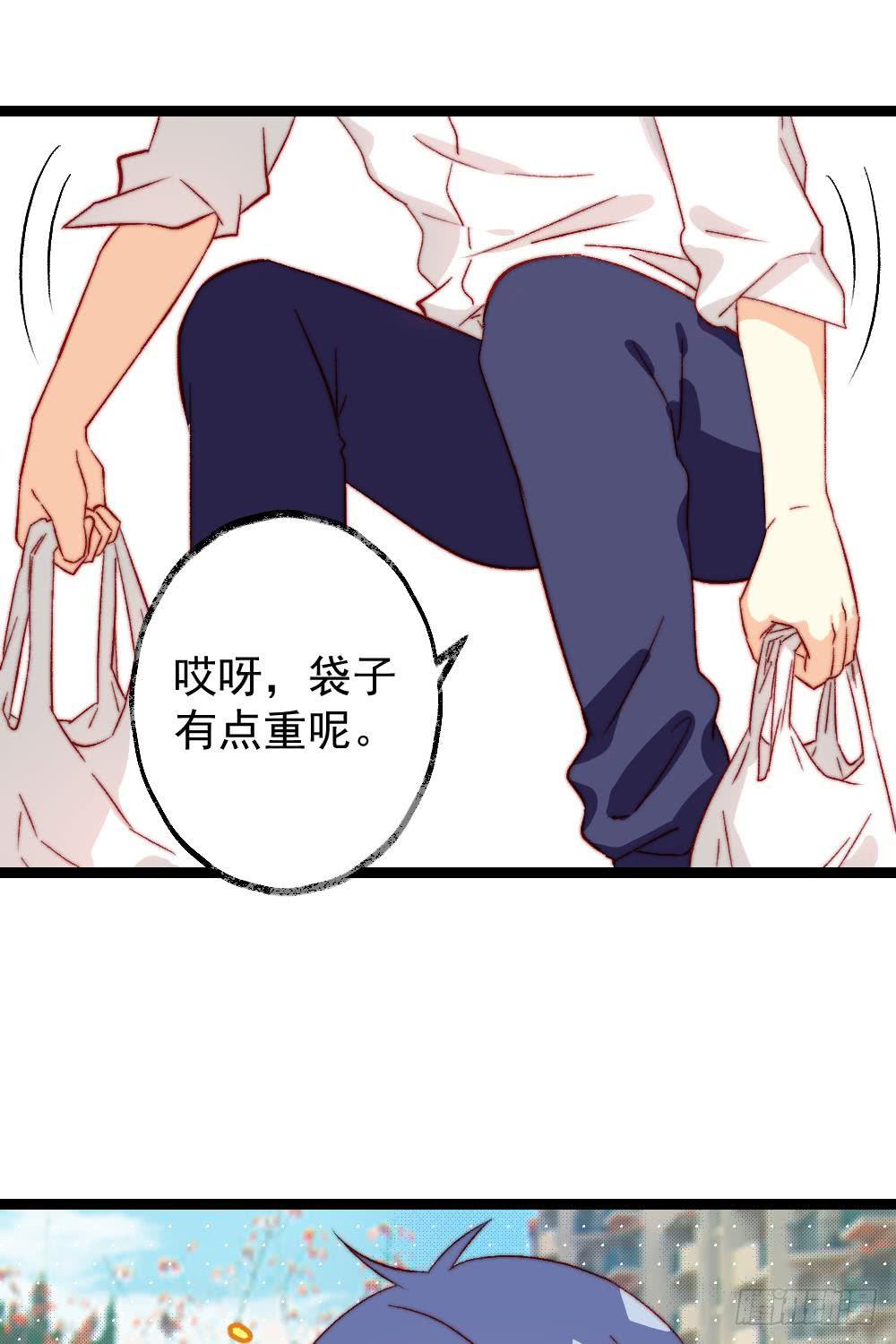第49话2
