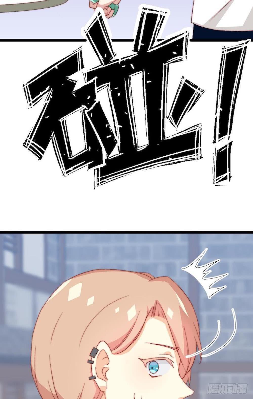 第24话4