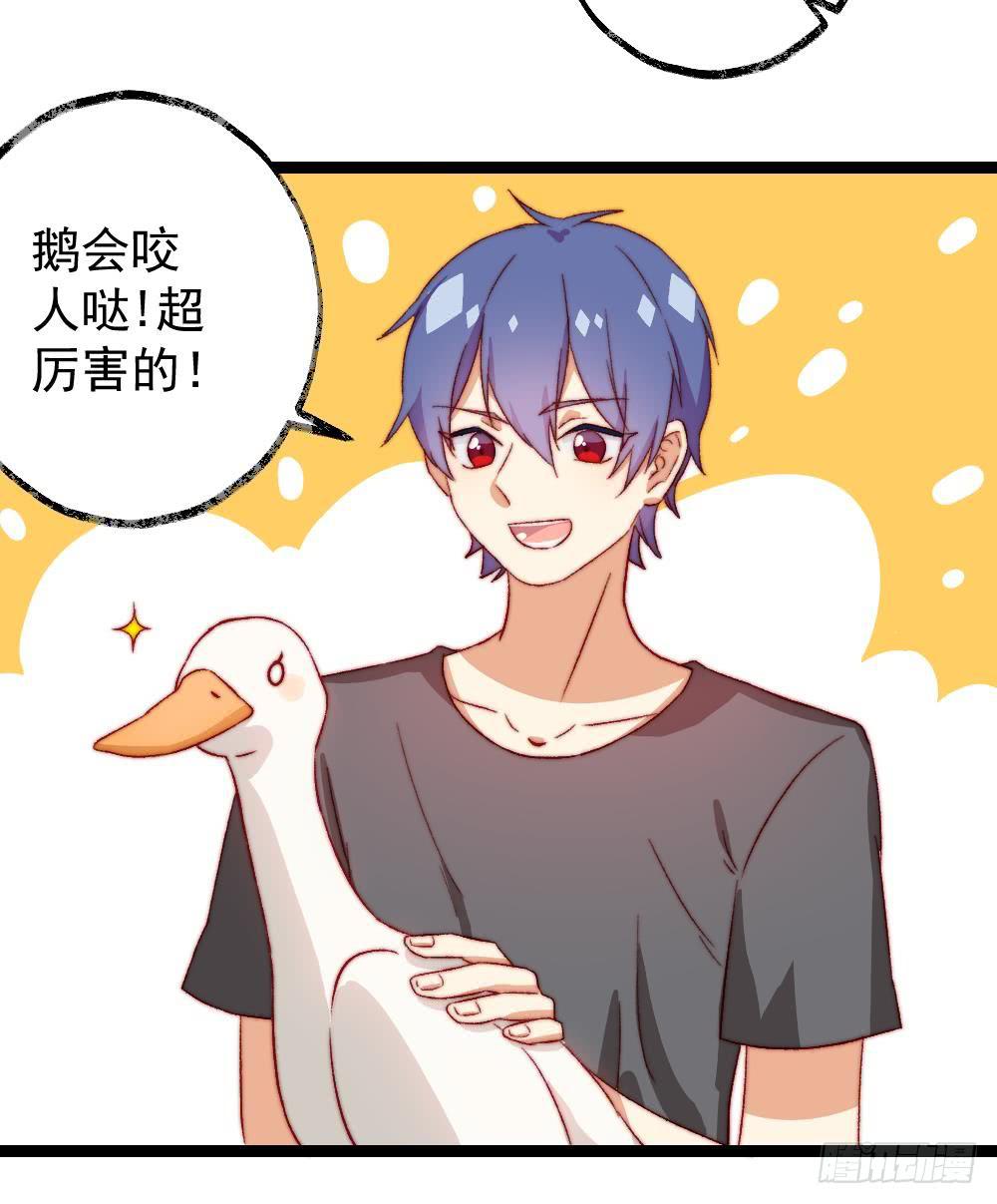 第48话4