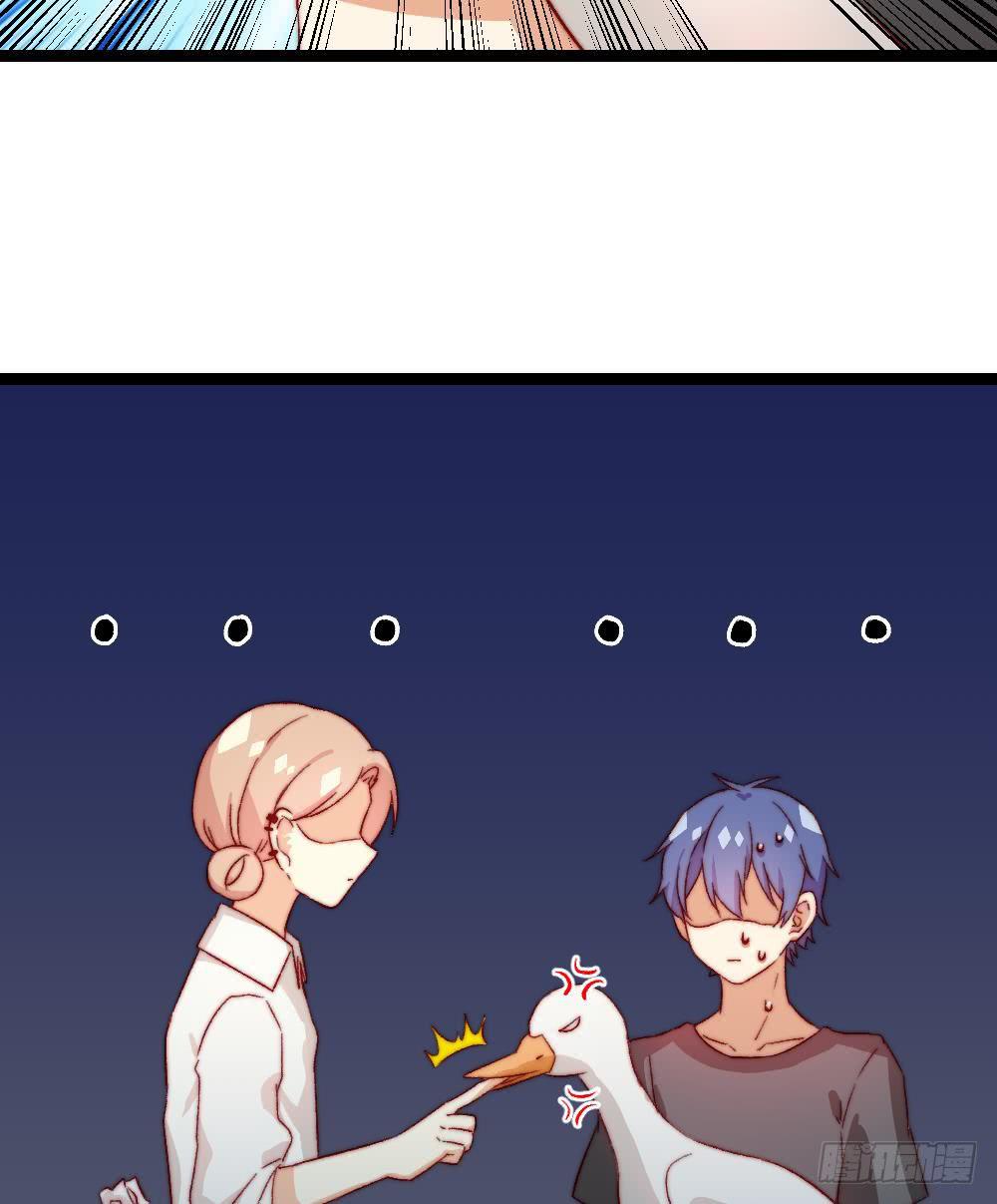 第48话7