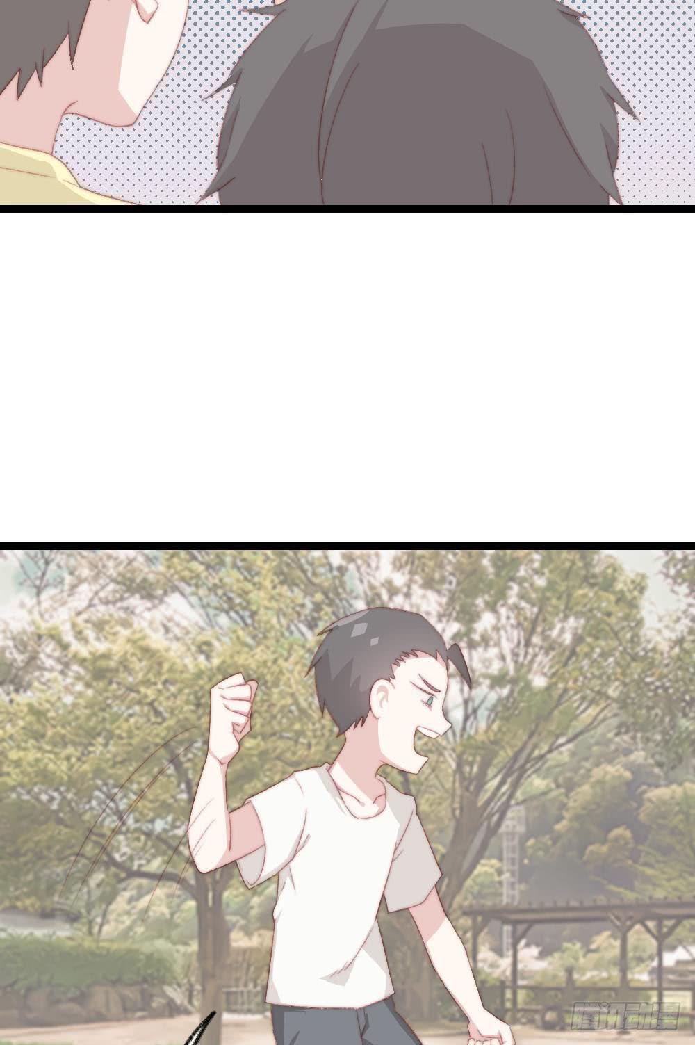第6话2