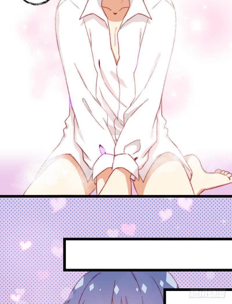 第47话1