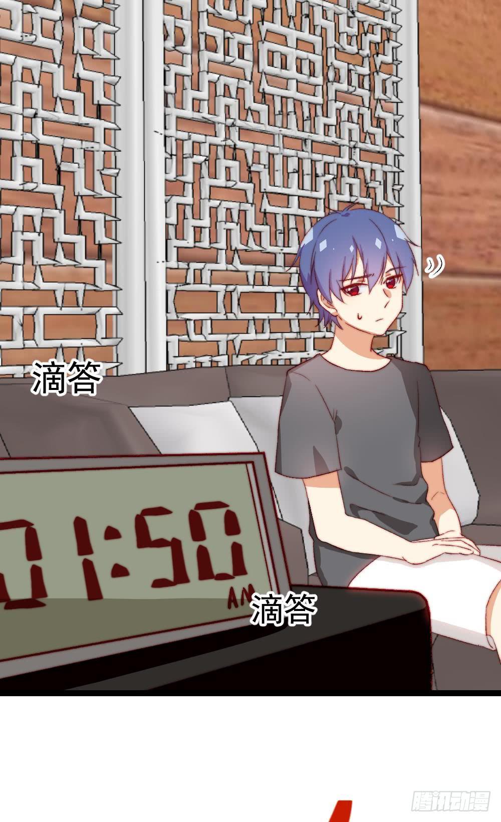 第56话0