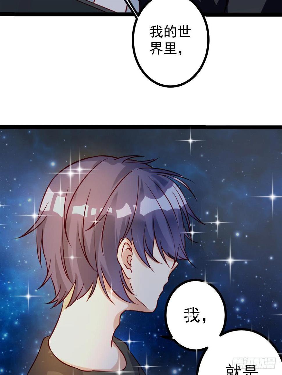 第11话5