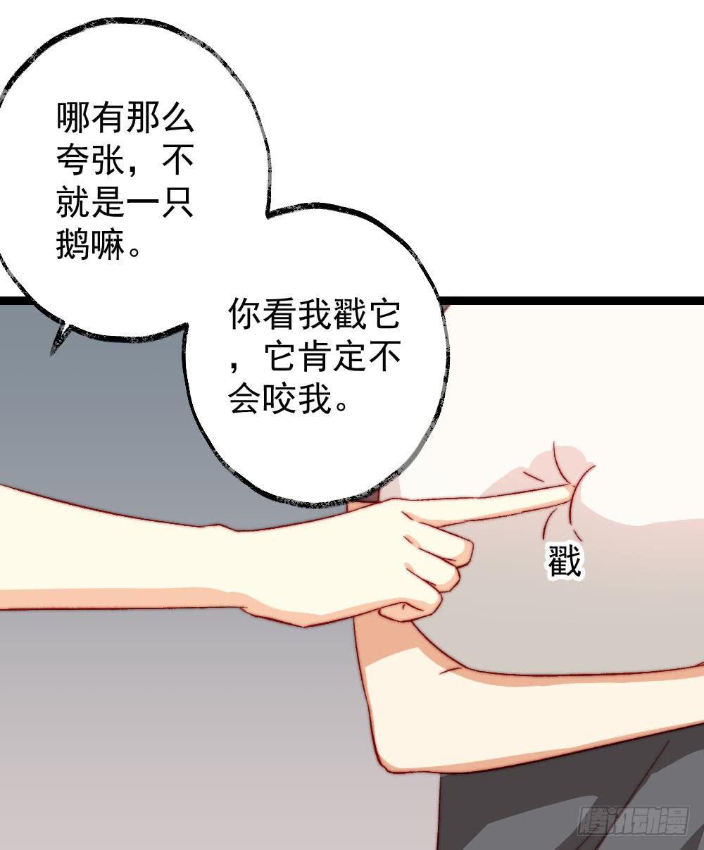 第48话5