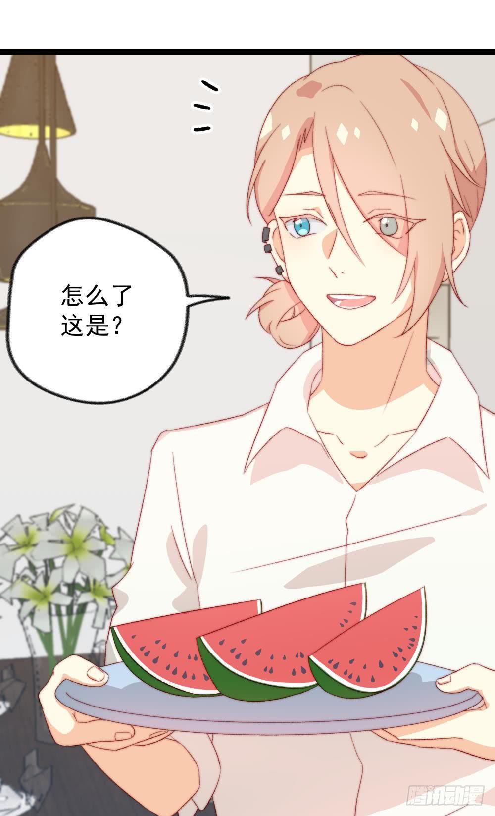 第36话4