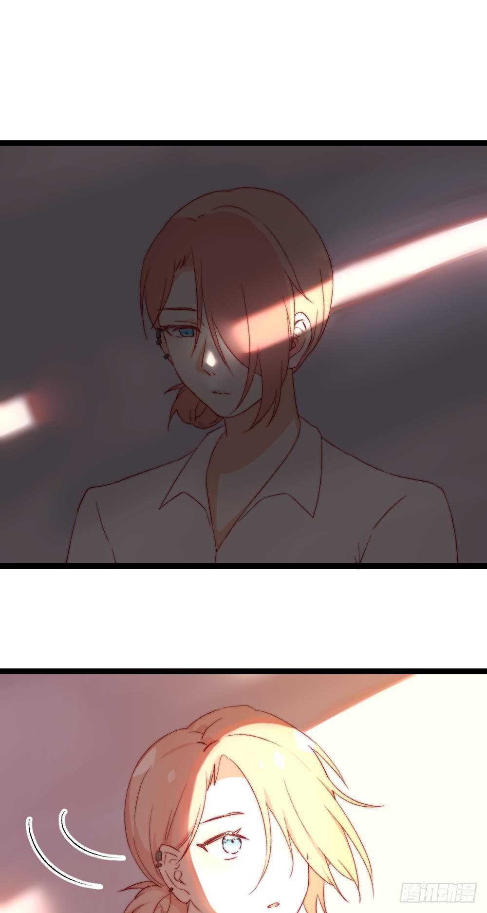 第55话7