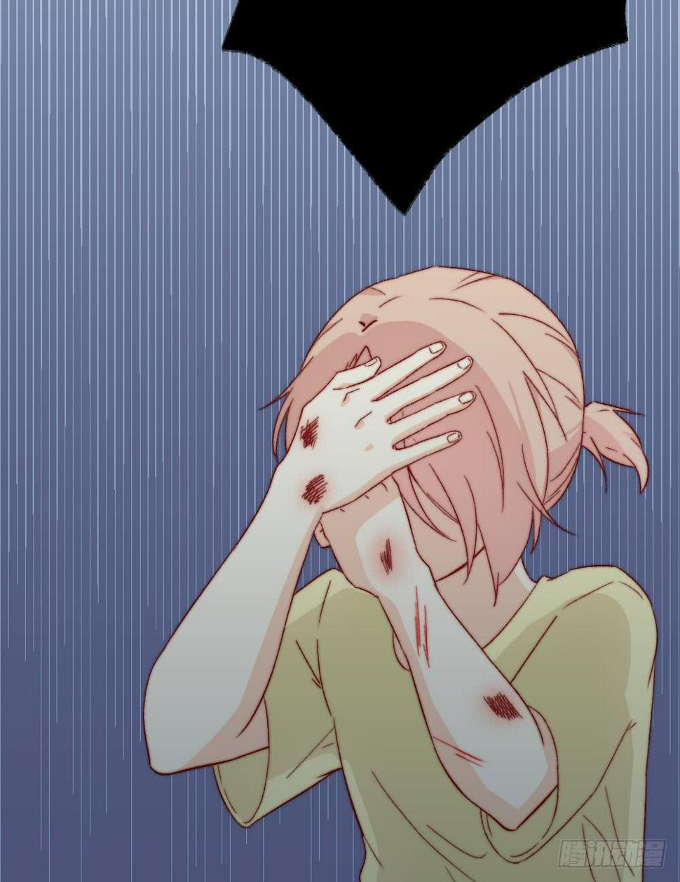 第53话2