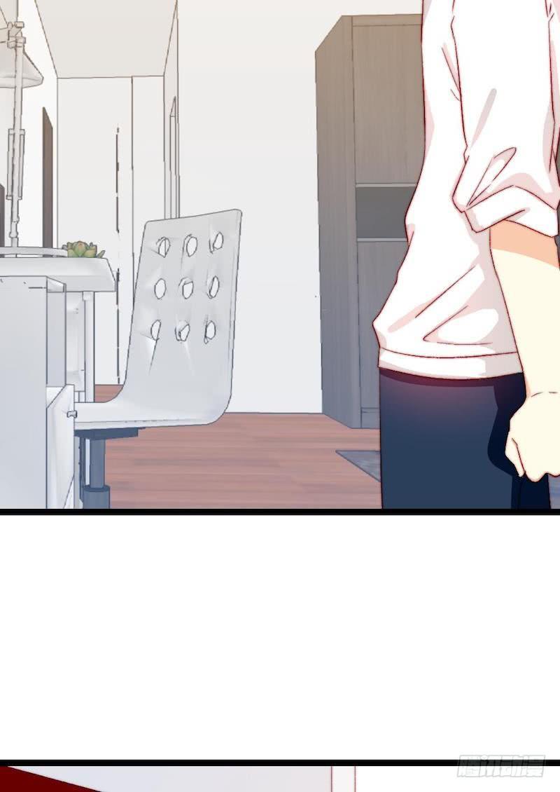 第44话7