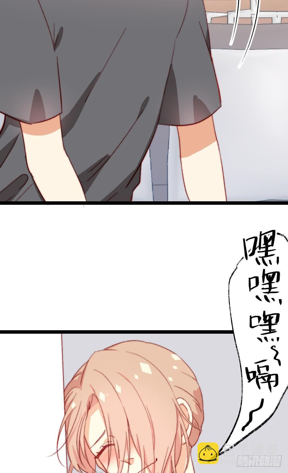 第56话2