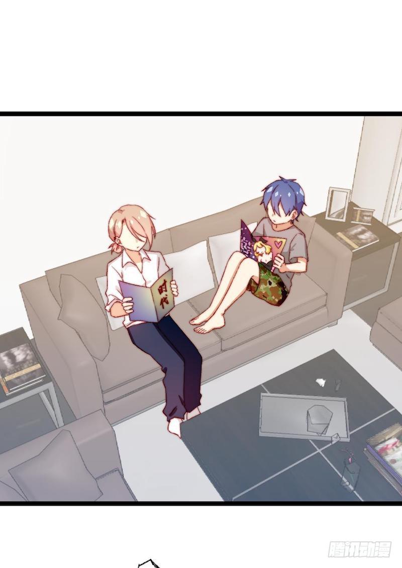 第44话0