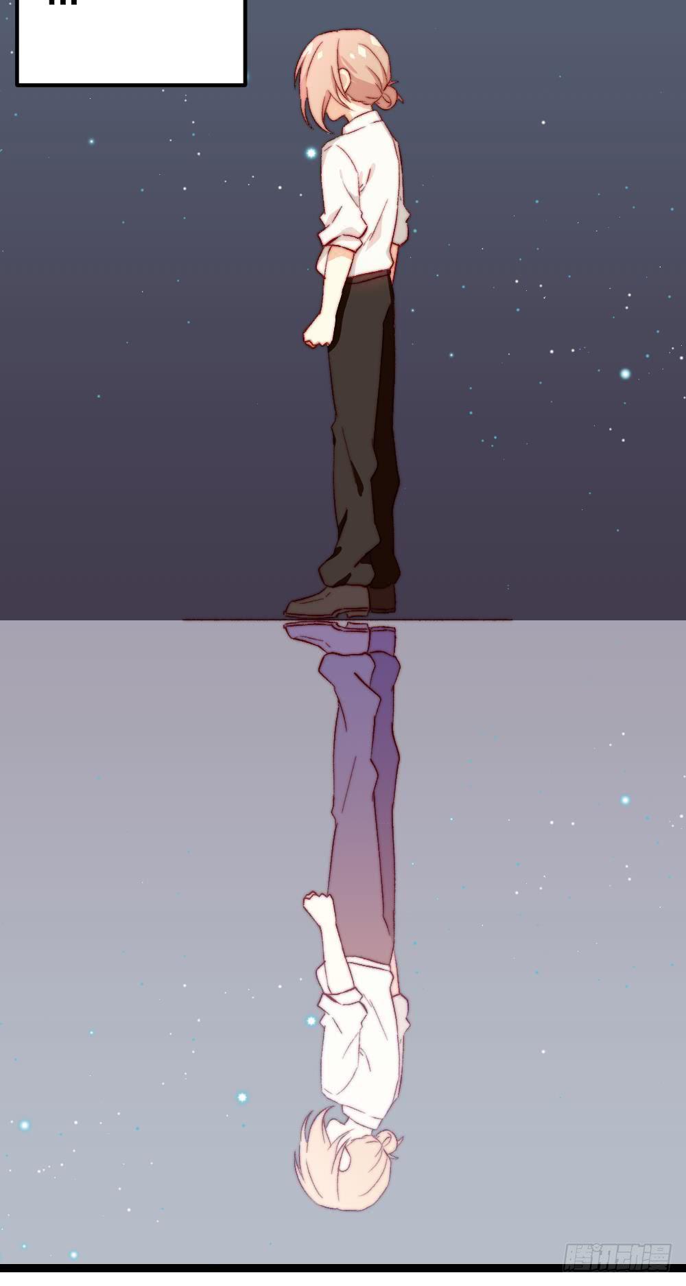 第55话6