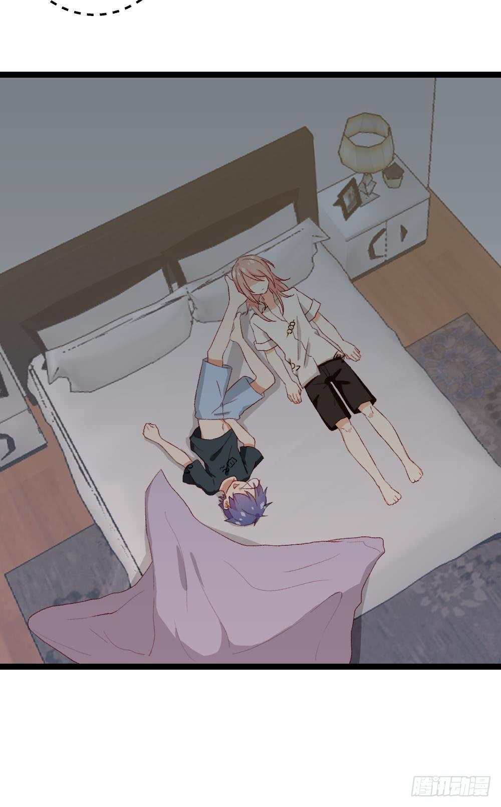 第40话2