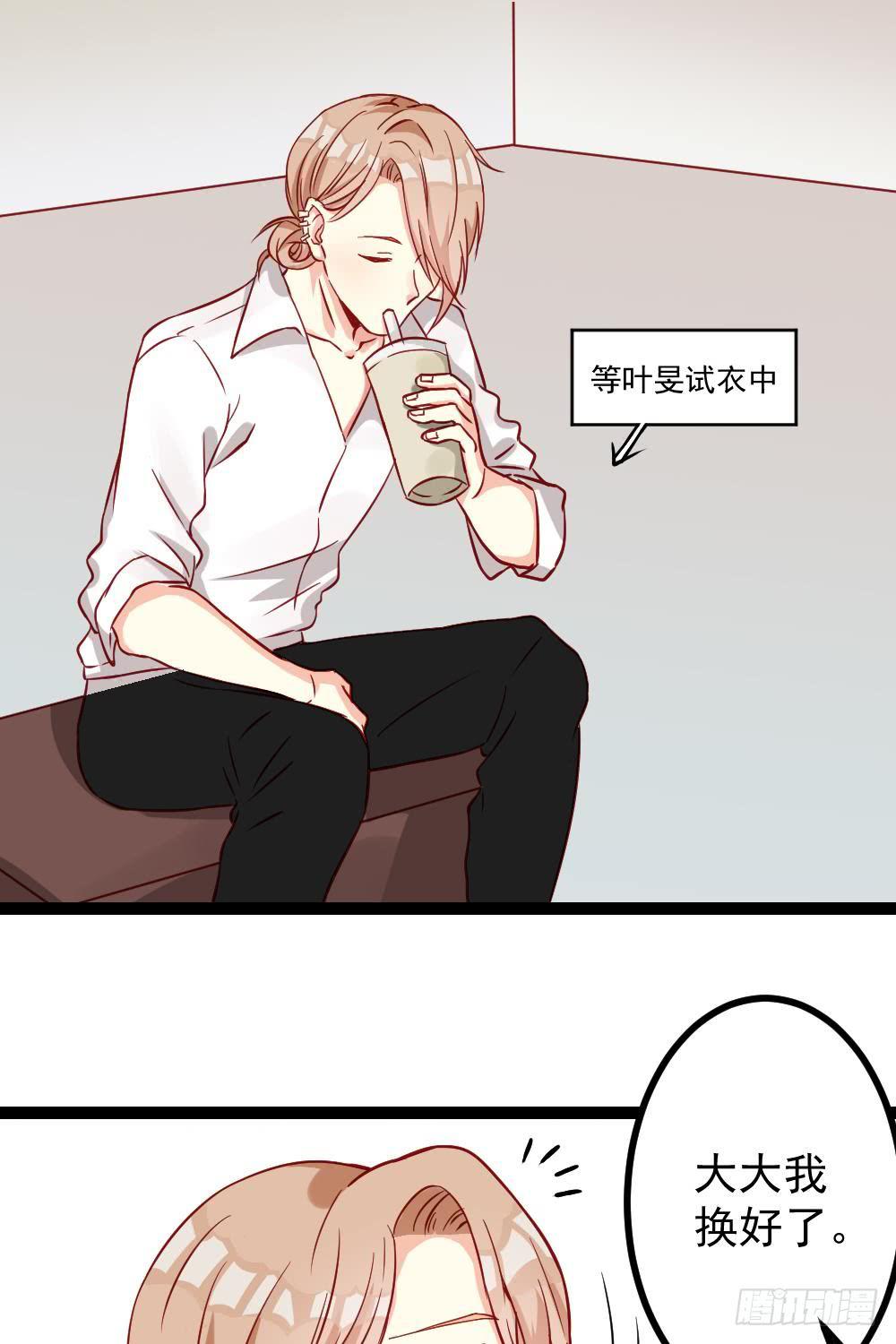 第10话0