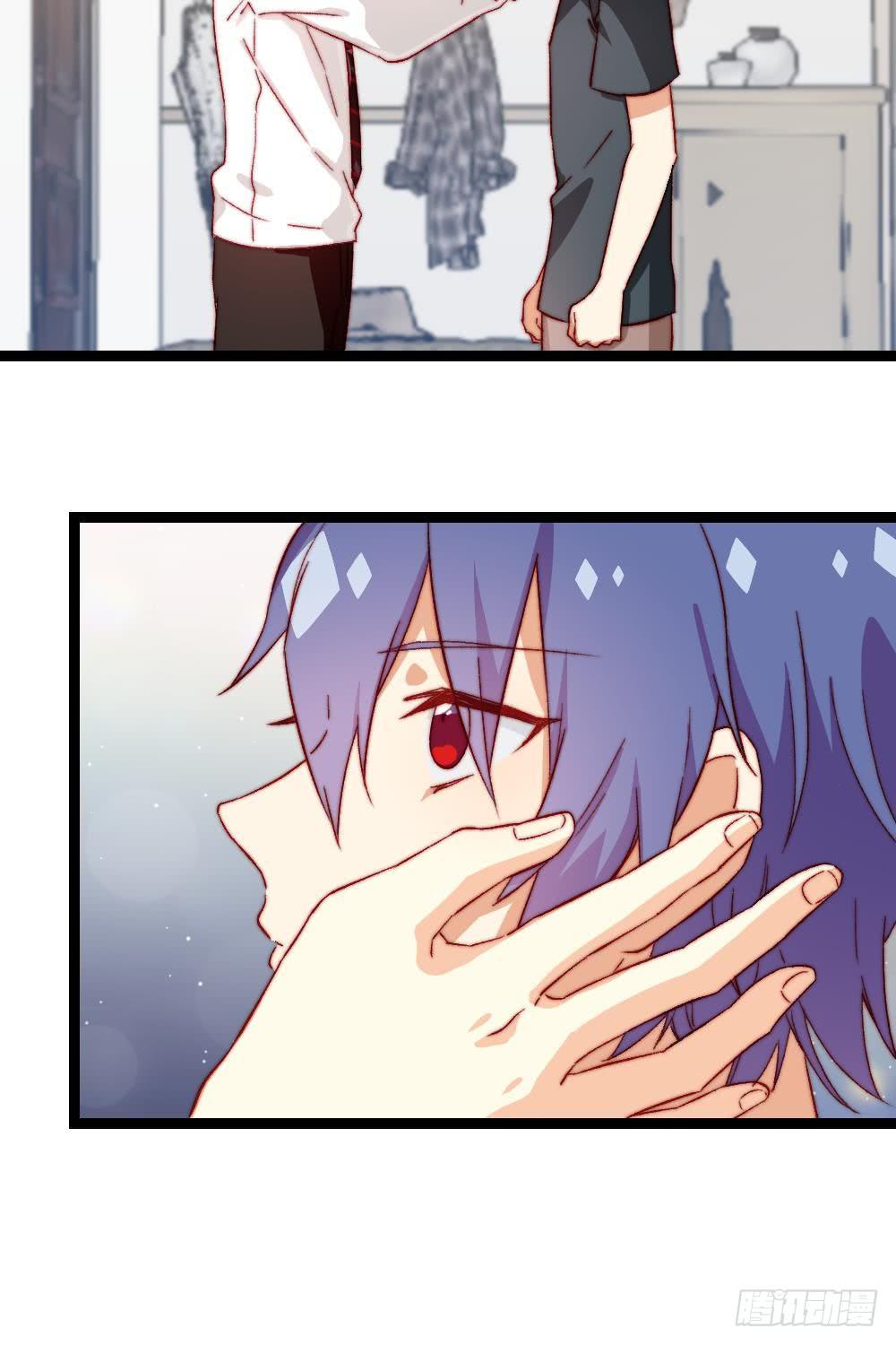 第51话7