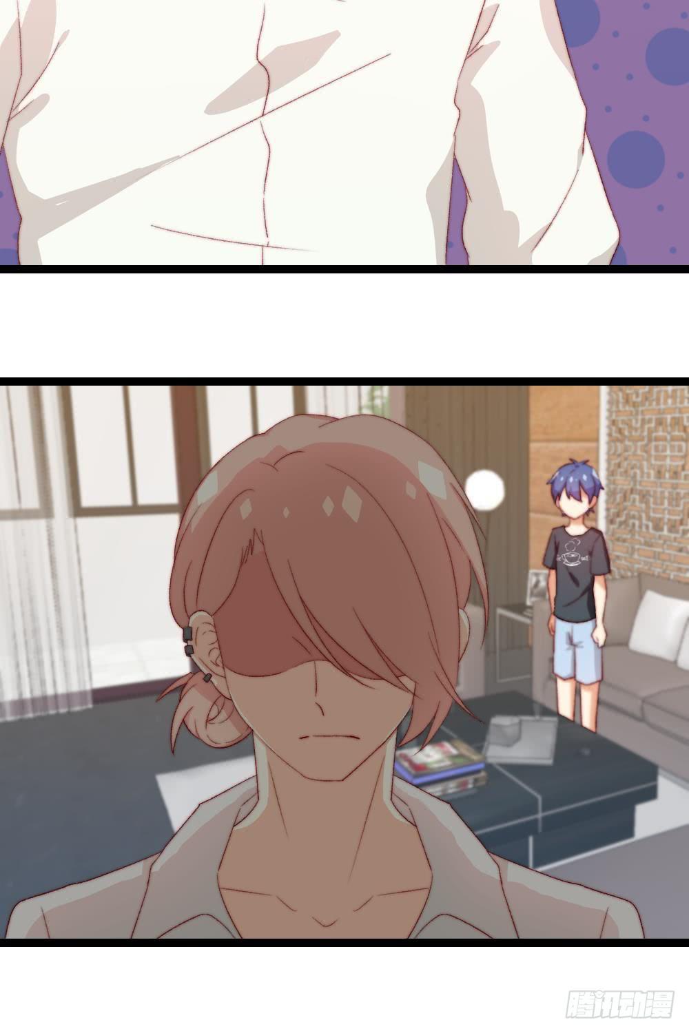 第35话9