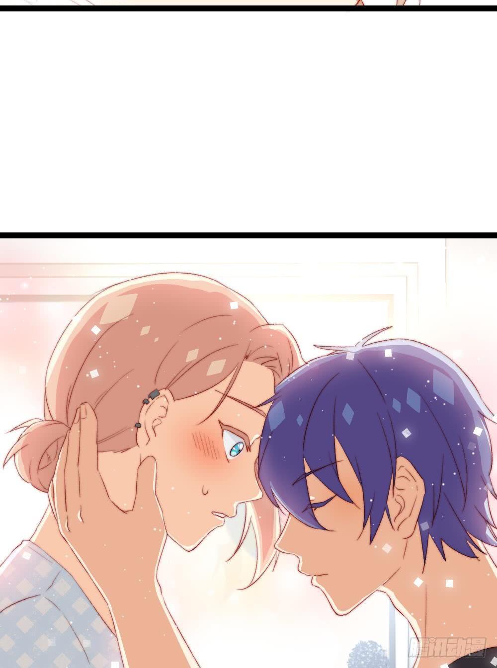 第41话8