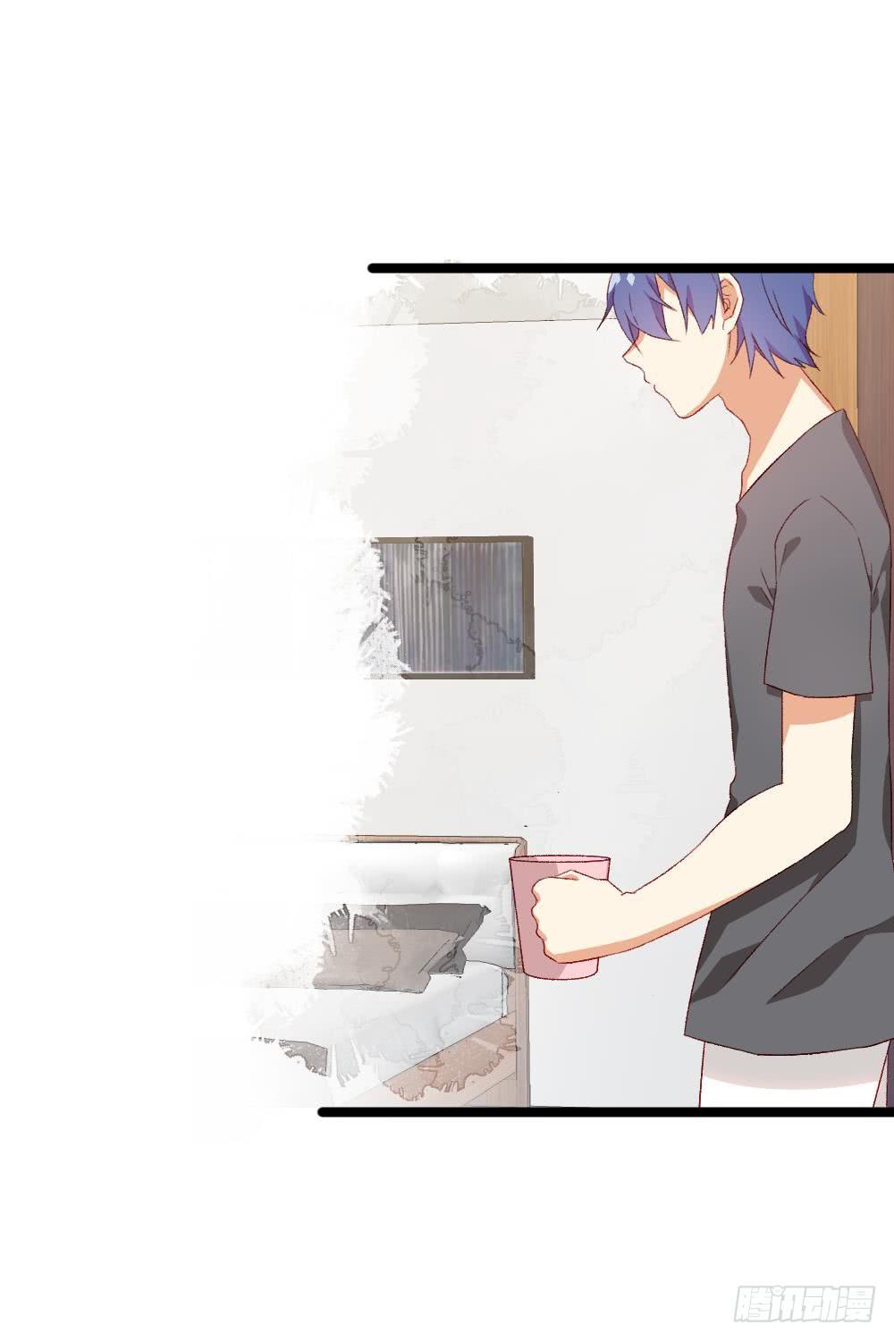 第60话0