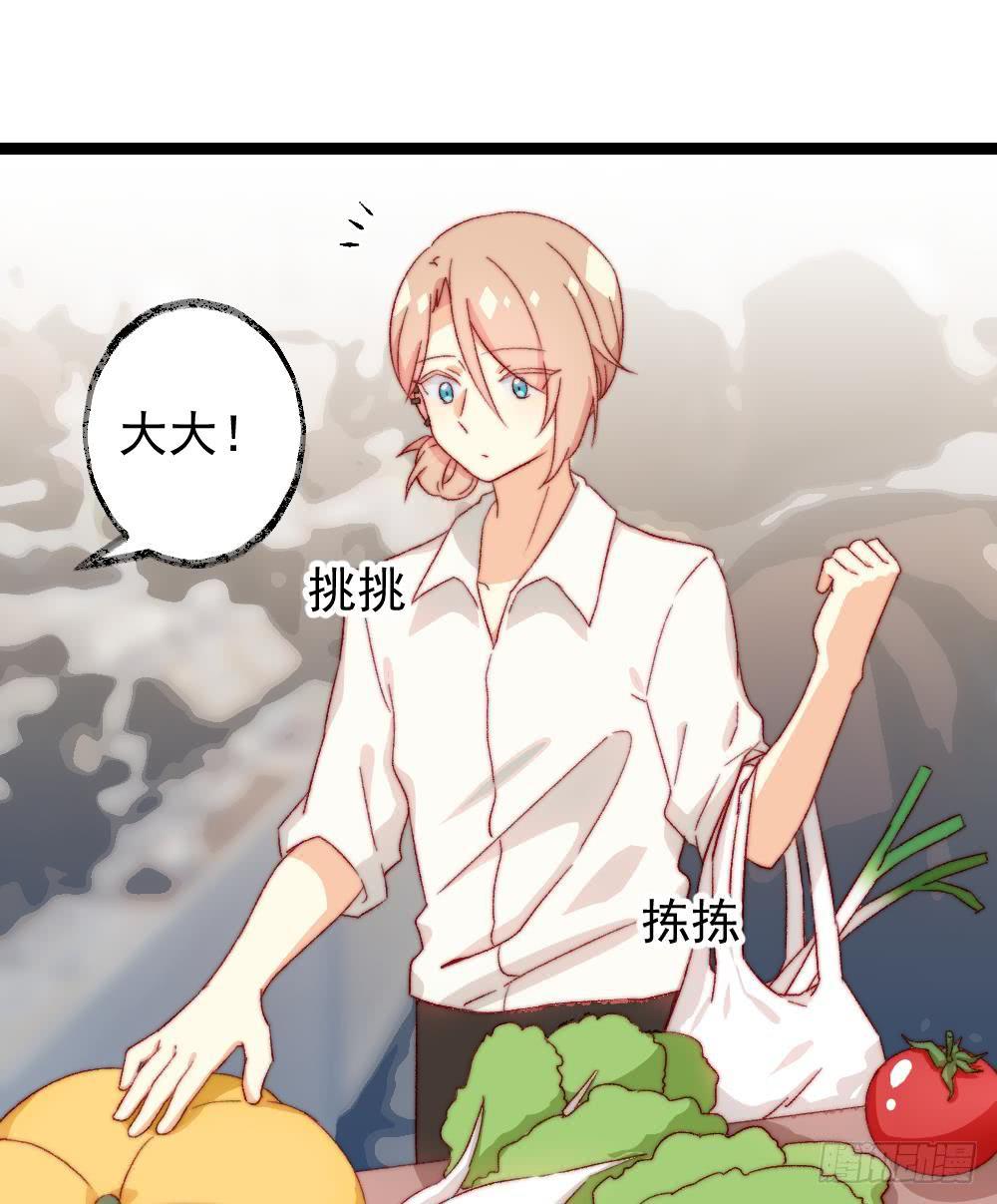 第48话0