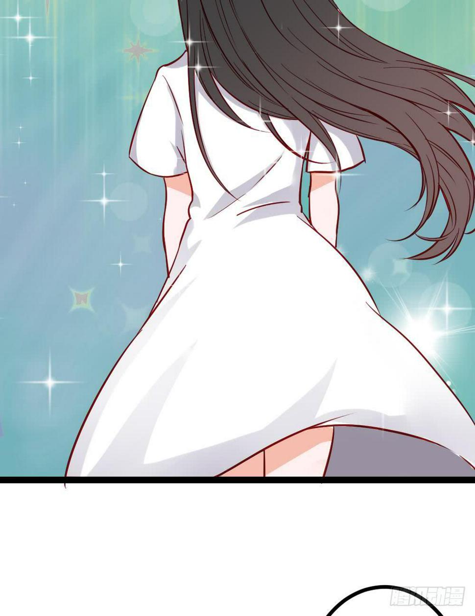 第4话6