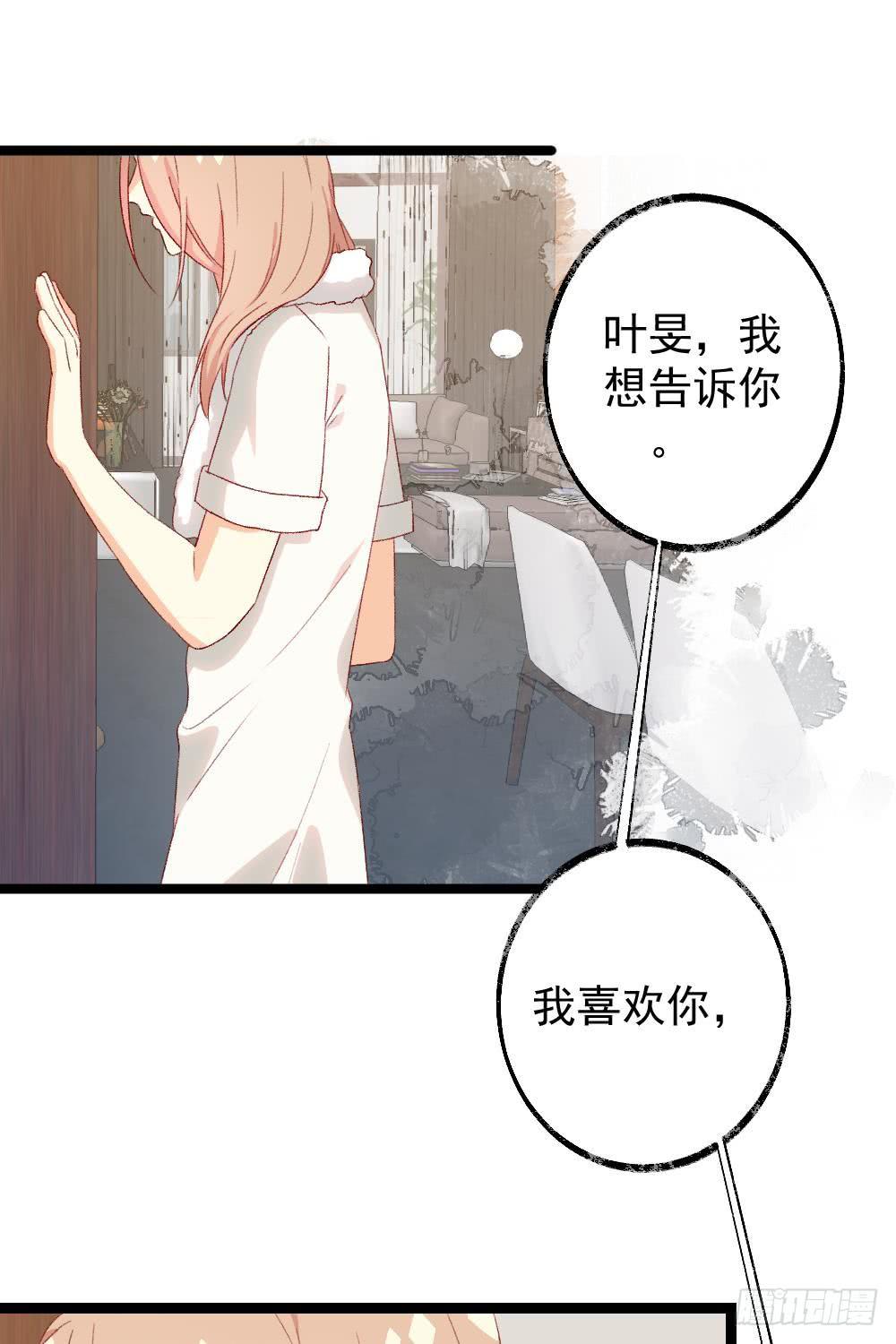 第60话1
