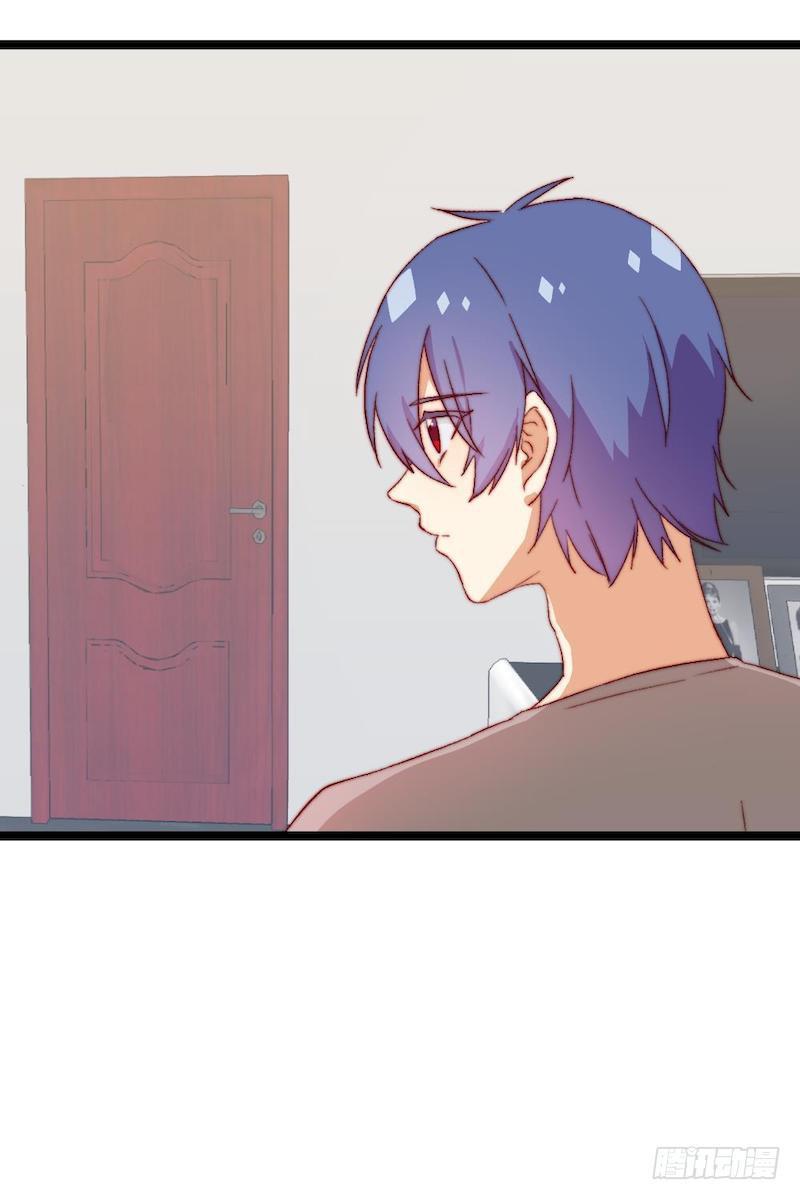 第45话1