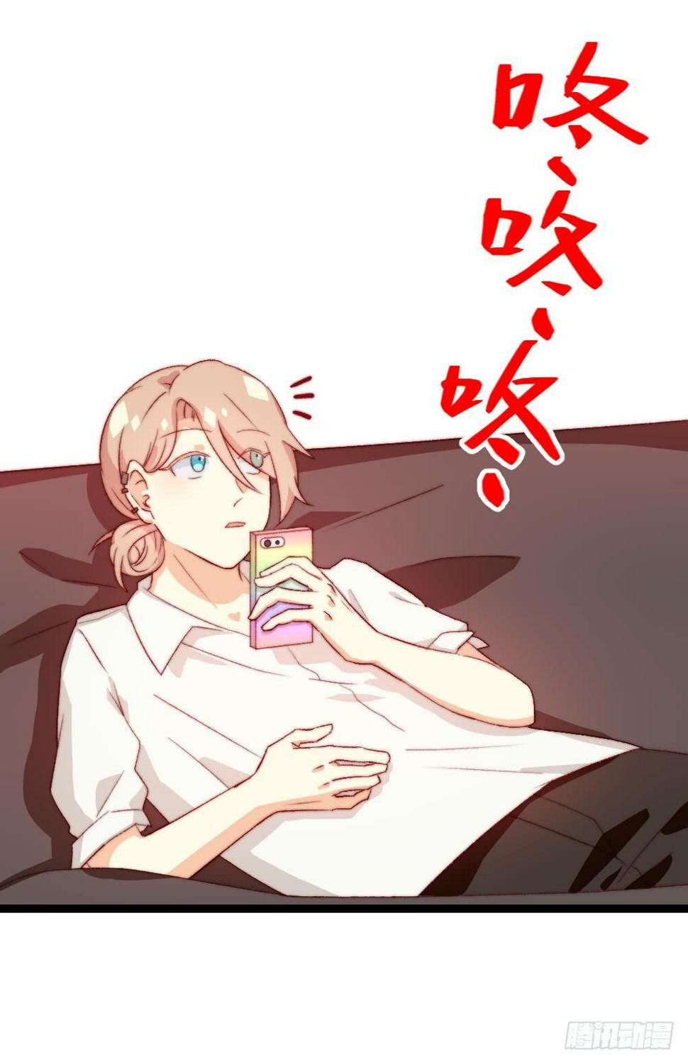 第34话0