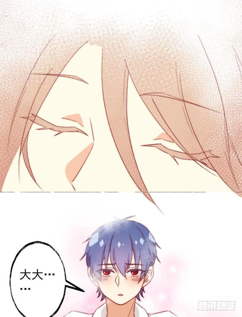 第47话0